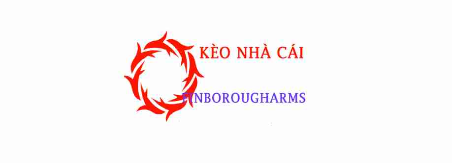 Kèo Nhà Cái Cover Image