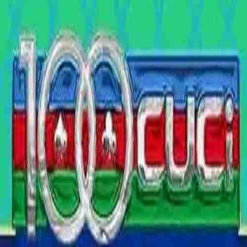100cuci mothershiporchestra Profile Picture
