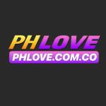Phlove Profile Picture