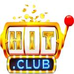 Nhà cái Hitclub Profile Picture