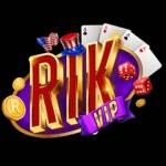 rikvip9861 Profile Picture