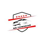 S S Towncar Profile Picture