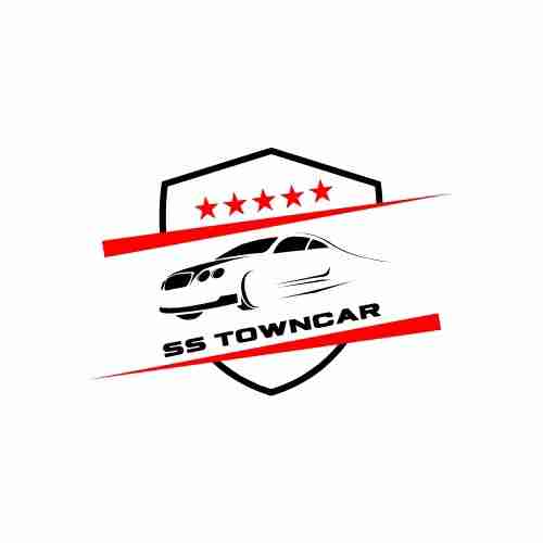 S S Towncar Profile Picture