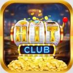 Game đổi thưởng Hitclub Profile Picture