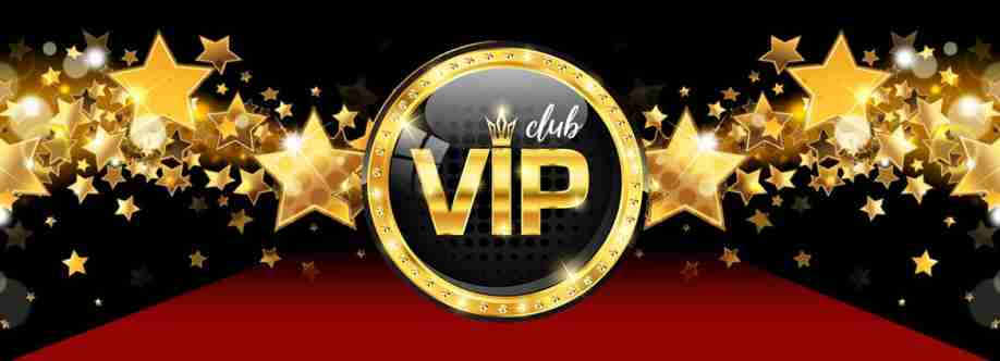 VIP666 Cover Image