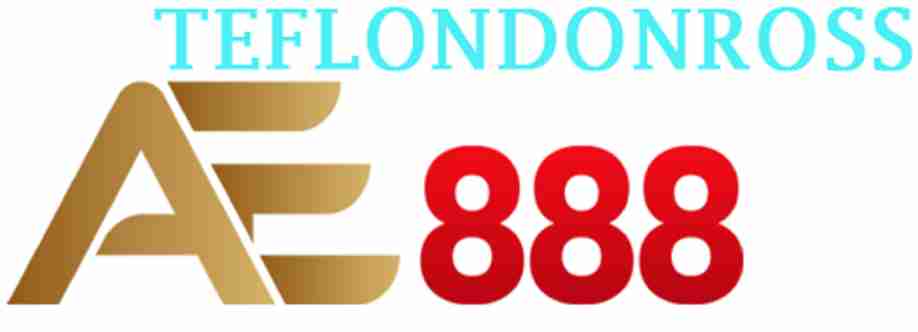 AE888 tef Cover Image