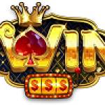iwinvn day Profile Picture
