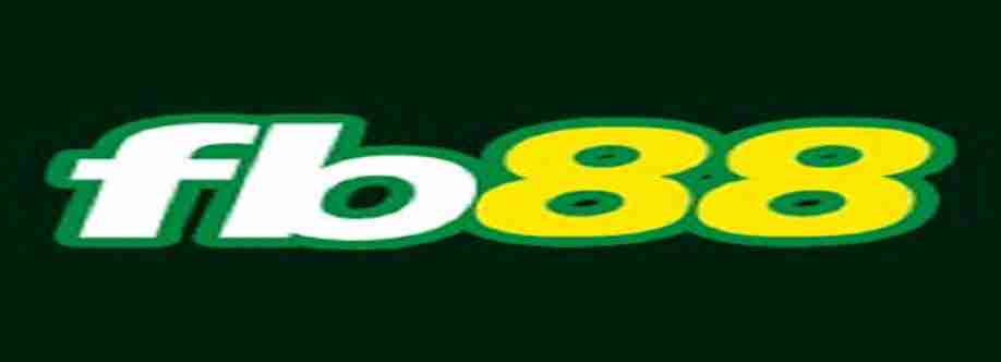 FB88 mastermachineltd Cover Image