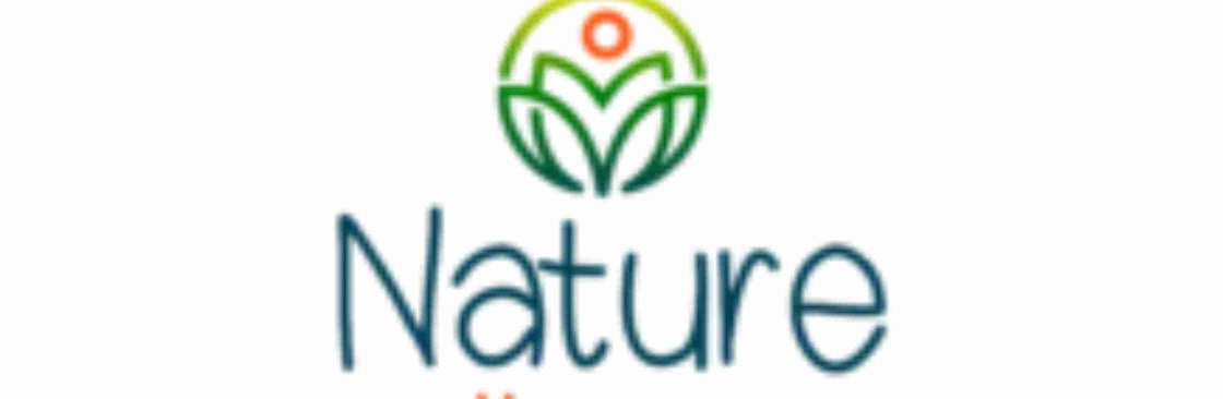 Nature Wellness Spa Cover Image