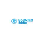 868vipuk Profile Picture