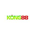 KONG88 ASIA Profile Picture