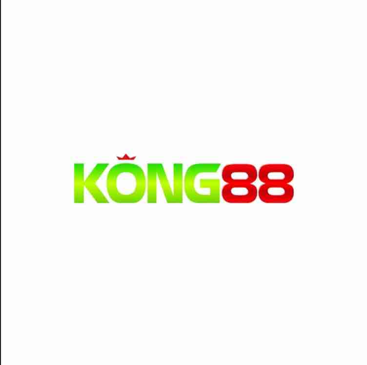 KONG88 ASIA Profile Picture