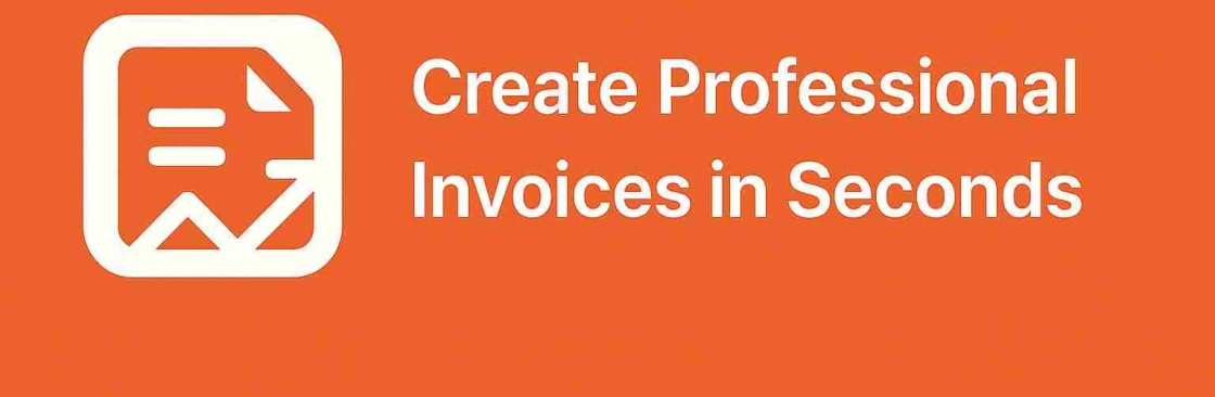 InvoPilot Cover Image