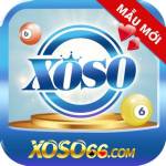 xoso66download Profile Picture