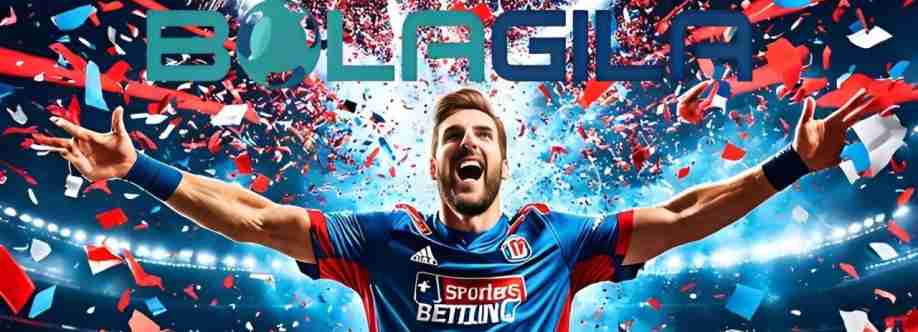 BOLAGILA Cover Image