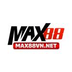 Max88  Nhà cái cá cược trực tuyến uy tín đa dạng trò chơi Profile Picture