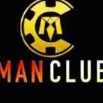 ManClub Profile Picture