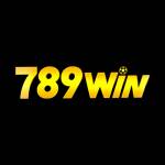 789WIN etrainer Profile Picture