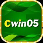 cwin Profile Picture