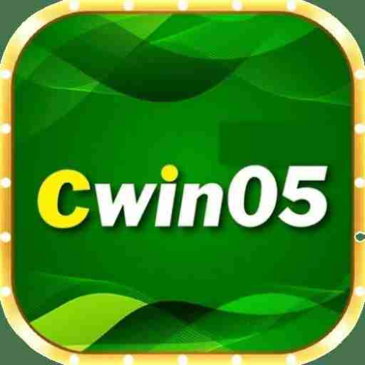 cwin Profile Picture