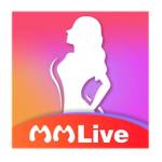 MMLIVE Profile Picture