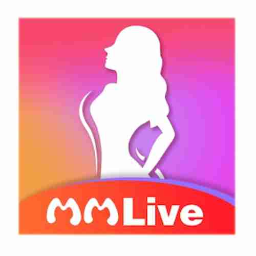 MMLIVE Profile Picture