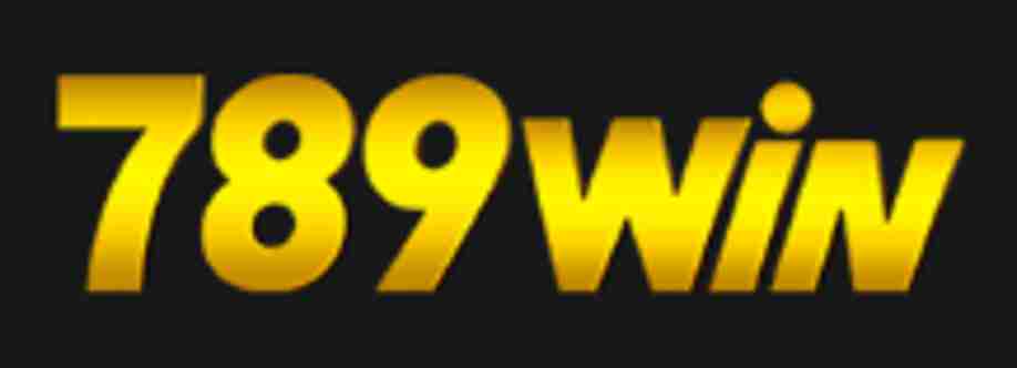 789win n co Cover Image