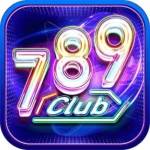 Game đổi thưởng 789club Profile Picture
