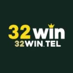 32win tel Profile Picture