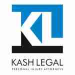 Kash Legal Group Profile Picture