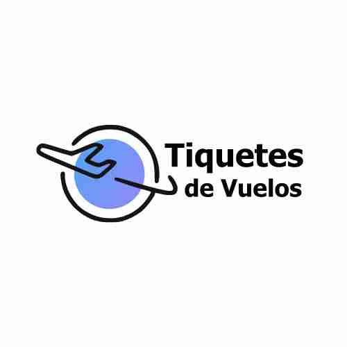 Tiquetes de Vuelos Espana Profile Picture