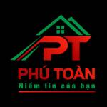 Xay nha tron goi Phu Toan Profile Picture