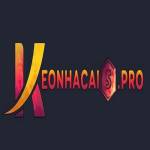 keonhacai 5usorg Profile Picture