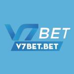 V7BET – Nơi Đam Mê Cá Cược Bùng Nổ Mỗi Ngày! Profile Picture