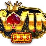 IWINvn digital Profile Picture