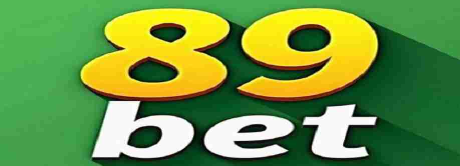 89bet 01 club Cover Image