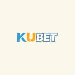Nhà Cái Kubet Profile Picture