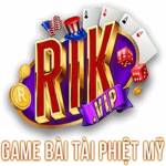 rikvip6 boats Profile Picture
