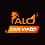 alo7899 vip Profile Picture
