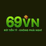 69vndegree Profile Picture
