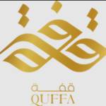 قفة ستور Profile Picture
