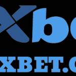 nhà cái 8xbet Profile Picture
