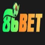 Thể thao 86BET Profile Picture