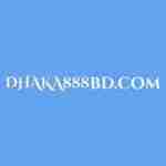 Dhaka888 Profile Picture