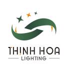 Đèn Thịnh Hoa Profile Picture