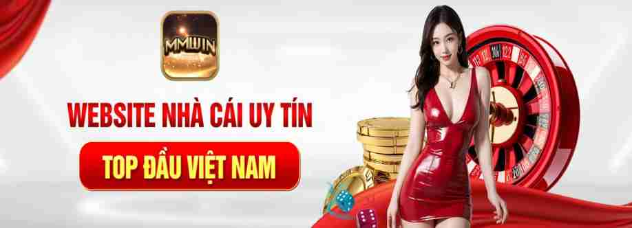 Nhà cái Mmwin Cover Image