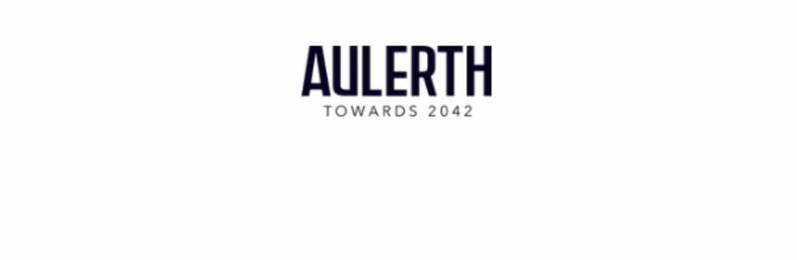 Aulerth Cover Image