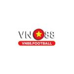vn88 football Profile Picture