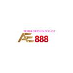ae888 pem Profile Picture