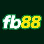 FB88 mastermachineltd Profile Picture